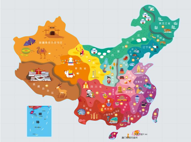 浦城县名酒回收.jpg